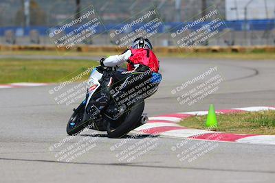 media/Apr-23-2022-Fastrack Riders (Sat) [[cb2d6ae73d]]/LEVEL 1/1145AM TURN 3 AND 4/